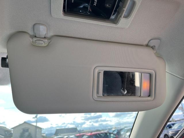 ＣＸ－５ ＸＤ　ＳＤナビ　バックカメラ　禁煙車　ＨＩＤヘッド　ビルトインＥＴＣ　クルコン　オートライト　デュアルエアコン　純正１７インチアルミ　Ｂｌｕｅｔｏｏｔｈ　ＣＤ　ＤＶＤ再生　地デジ（27枚目）