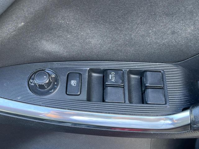 ＣＸ－５ ＸＤ　ＳＤナビ　バックカメラ　禁煙車　ＨＩＤヘッド　ビルトインＥＴＣ　クルコン　オートライト　デュアルエアコン　純正１７インチアルミ　Ｂｌｕｅｔｏｏｔｈ　ＣＤ　ＤＶＤ再生　地デジ（30枚目）