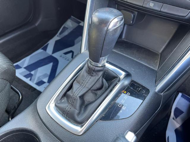 ＣＸ－５ ＸＤ　ＳＤナビ　バックカメラ　禁煙車　ＨＩＤヘッド　ビルトインＥＴＣ　クルコン　オートライト　デュアルエアコン　純正１７インチアルミ　Ｂｌｕｅｔｏｏｔｈ　ＣＤ　ＤＶＤ再生　地デジ（34枚目）