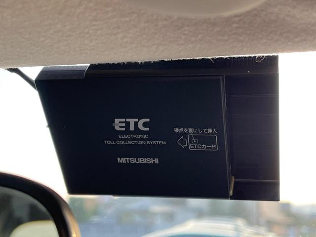 キューブ 15X 禁煙車 ETC CD DVD再生 フルセグ(4枚目)