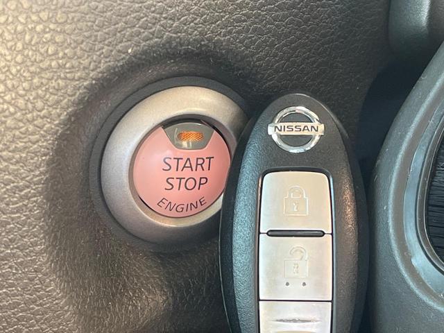 キューブ 15X 禁煙車 ETC CD DVD再生 フルセグ(5枚目)