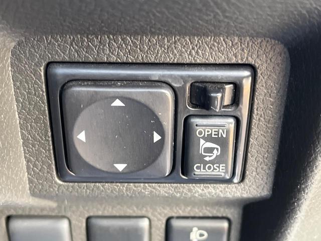 キューブ 15X 禁煙車 ETC CD DVD再生 フルセグ(7枚目)