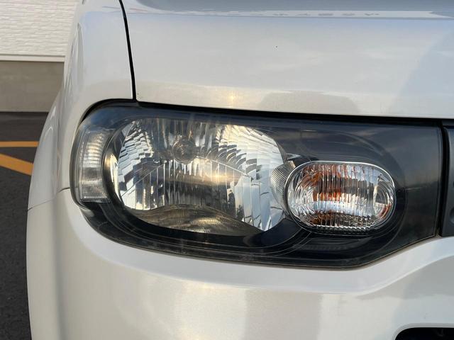 キューブ 15X 禁煙車 ETC CD DVD再生 フルセグ(12枚目)