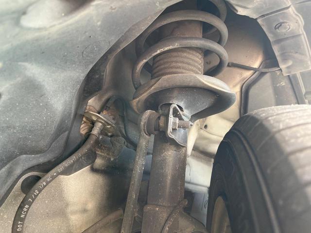 キューブ 15X 禁煙車 ETC CD DVD再生 フルセグ(20枚目)