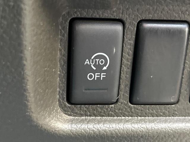 キューブ 15X 禁煙車 ETC CD DVD再生 フルセグ(25枚目)