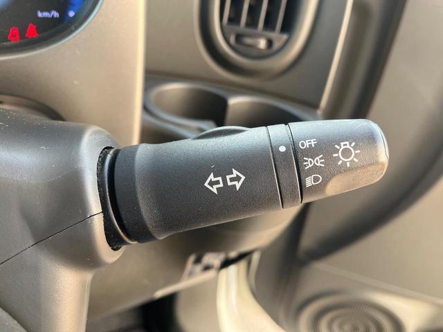 キューブ 15X 禁煙車 ETC CD DVD再生 フルセグ(27枚目)