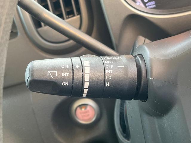 キューブ 15X 禁煙車 ETC CD DVD再生 フルセグ(28枚目)