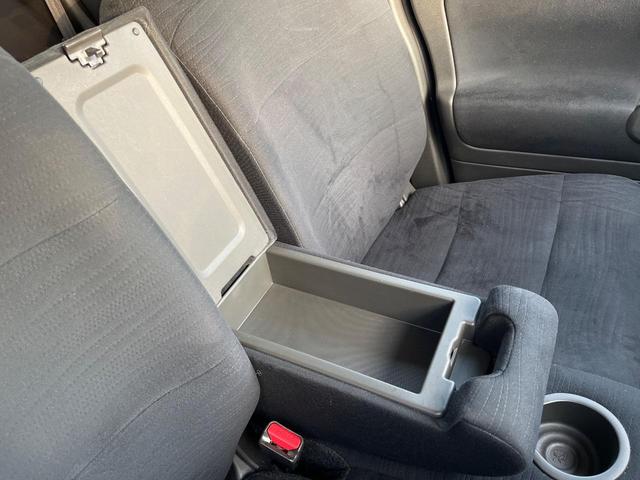 キューブ 15X 禁煙車 ETC CD DVD再生 フルセグ(30枚目)