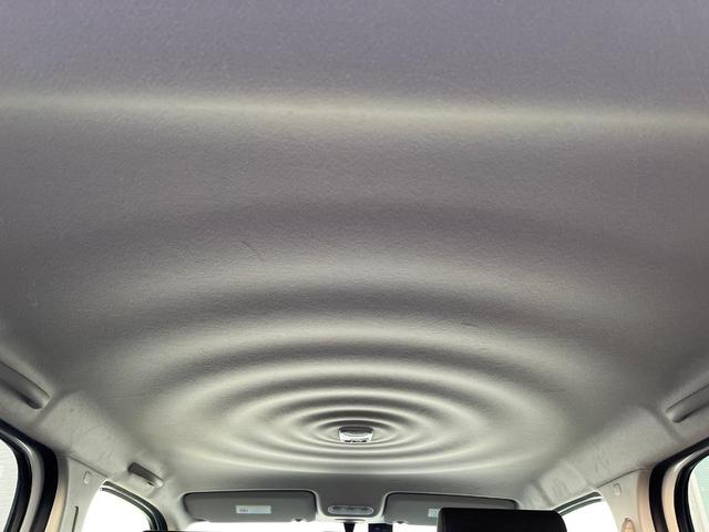 キューブ 15X 禁煙車 ETC CD DVD再生 フルセグ(31枚目)