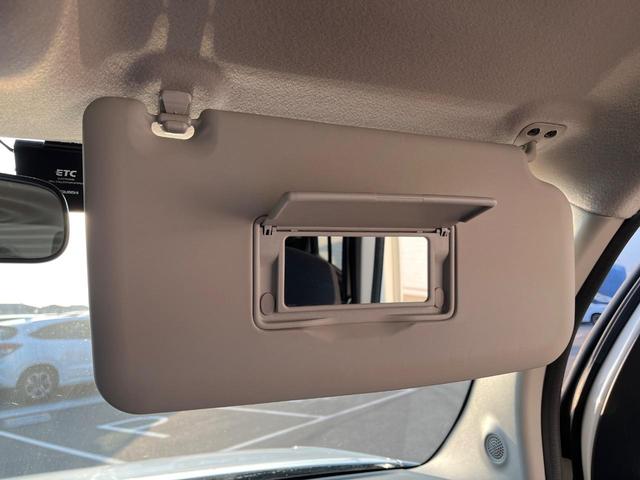 キューブ 15X 禁煙車 ETC CD DVD再生 フルセグ(33枚目)