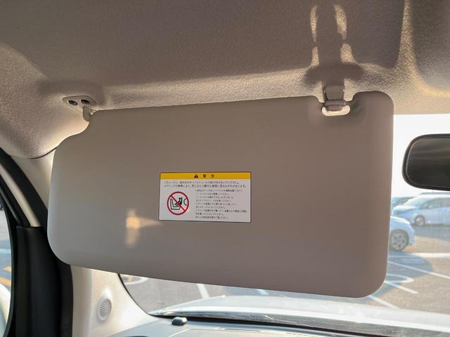 キューブ 15X 禁煙車 ETC CD DVD再生 フルセグ(34枚目)