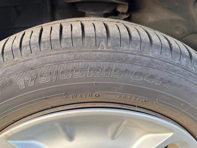 キューブ 15X 禁煙車 ETC CD DVD再生 フルセグ(42枚目)