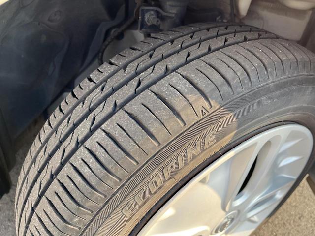 キューブ 15X 禁煙車 ETC CD DVD再生 フルセグ(43枚目)