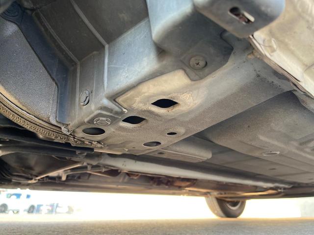 キューブ 15X 禁煙車 ETC CD DVD再生 フルセグ(46枚目)