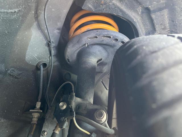 プリウスアルファ Sツーリングセレクション モデリスタエアロ SDナビ クルーズコントロール Bluetooth再生 ETC スマートキー オートエアコン ドアバイザー(21枚目)