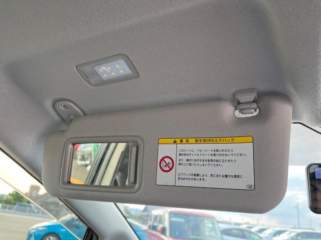 プリウスアルファ Sツーリングセレクション モデリスタエアロ SDナビ クルーズコントロール Bluetooth再生 ETC スマートキー オートエアコン ドアバイザー(29枚目)