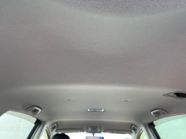 プリウスアルファ Sツーリングセレクション モデリスタエアロ SDナビ クルーズコントロール Bluetooth再生 ETC スマートキー オートエアコン ドアバイザー(37枚目)