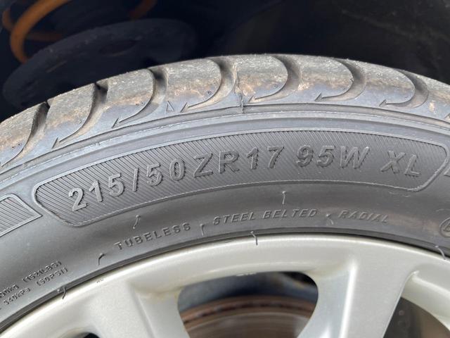 プリウスアルファ Sツーリングセレクション モデリスタエアロ SDナビ クルーズコントロール Bluetooth再生 ETC スマートキー オートエアコン ドアバイザー(50枚目)