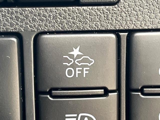 タント カスタムX トップエディションリミテッドSAIII 両側電動ドア 純正SDナビ 全周囲カメラ 衝突被害軽減システム 禁煙車 ハーフレザーシート シートヒーター ドラレコ コーナーセンサー LEDヘッド ETC オートライト オートエアコン(6枚目)