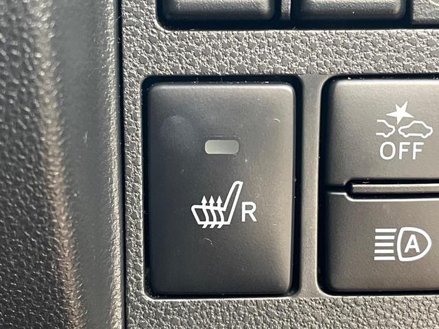 タント カスタムX トップエディションリミテッドSAIII 両側電動ドア 純正SDナビ 全周囲カメラ 衝突被害軽減システム 禁煙車 ハーフレザーシート シートヒーター ドラレコ コーナーセンサー LEDヘッド ETC オートライト オートエアコン(7枚目)