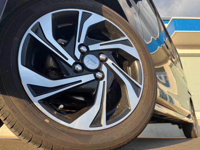 タント カスタムX トップエディションリミテッドSAIII 両側電動ドア 純正SDナビ 全周囲カメラ 衝突被害軽減システム 禁煙車 ハーフレザーシート シートヒーター ドラレコ コーナーセンサー LEDヘッド ETC オートライト オートエアコン(13枚目)