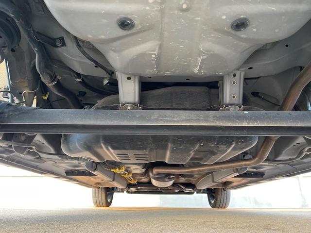 タント カスタムX トップエディションリミテッドSAIII 両側電動ドア 純正SDナビ 全周囲カメラ 衝突被害軽減システム 禁煙車 ハーフレザーシート シートヒーター ドラレコ コーナーセンサー LEDヘッド ETC オートライト オートエアコン(19枚目)