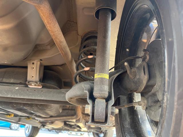 タント カスタムX トップエディションリミテッドSAIII 両側電動ドア 純正SDナビ 全周囲カメラ 衝突被害軽減システム 禁煙車 ハーフレザーシート シートヒーター ドラレコ コーナーセンサー LEDヘッド ETC オートライト オートエアコン(20枚目)