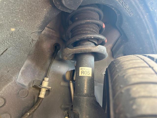 タント カスタムX トップエディションリミテッドSAIII 両側電動ドア 純正SDナビ 全周囲カメラ 衝突被害軽減システム 禁煙車 ハーフレザーシート シートヒーター ドラレコ コーナーセンサー LEDヘッド ETC オートライト オートエアコン(21枚目)