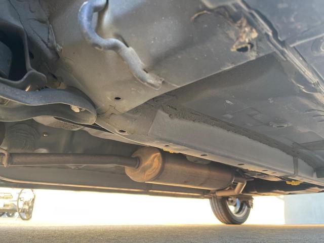 タント カスタムX トップエディションリミテッドSAIII 両側電動ドア 純正SDナビ 全周囲カメラ 衝突被害軽減システム 禁煙車 ハーフレザーシート シートヒーター ドラレコ コーナーセンサー LEDヘッド ETC オートライト オートエアコン(23枚目)