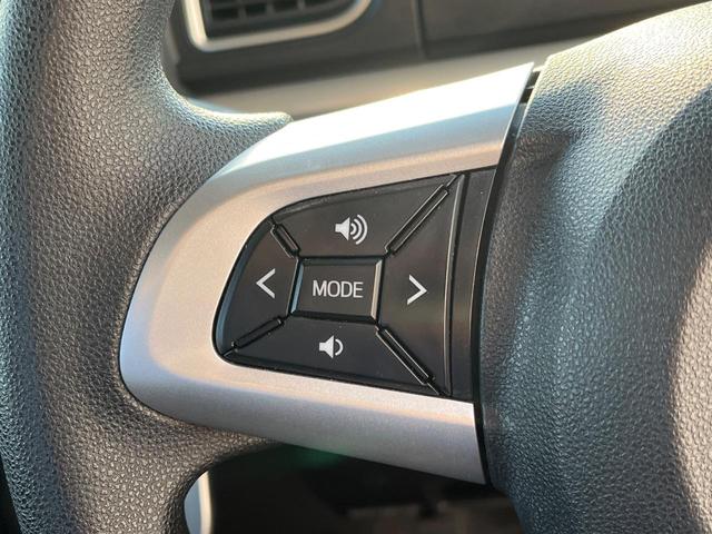 タント カスタムX トップエディションリミテッドSAIII 両側電動ドア 純正SDナビ 全周囲カメラ 衝突被害軽減システム 禁煙車 ハーフレザーシート シートヒーター ドラレコ コーナーセンサー LEDヘッド ETC オートライト オートエアコン(24枚目)