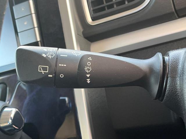 タント カスタムX トップエディションリミテッドSAIII 両側電動ドア 純正SDナビ 全周囲カメラ 衝突被害軽減システム 禁煙車 ハーフレザーシート シートヒーター ドラレコ コーナーセンサー LEDヘッド ETC オートライト オートエアコン(25枚目)