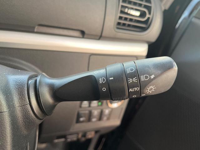 タント カスタムX トップエディションリミテッドSAIII 両側電動ドア 純正SDナビ 全周囲カメラ 衝突被害軽減システム 禁煙車 ハーフレザーシート シートヒーター ドラレコ コーナーセンサー LEDヘッド ETC オートライト オートエアコン(26枚目)