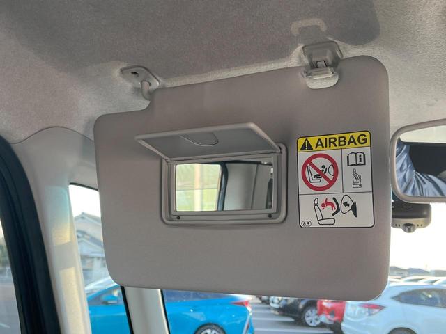 タント カスタムX トップエディションリミテッドSAIII 両側電動ドア 純正SDナビ 全周囲カメラ 衝突被害軽減システム 禁煙車 ハーフレザーシート シートヒーター ドラレコ コーナーセンサー LEDヘッド ETC オートライト オートエアコン(28枚目)