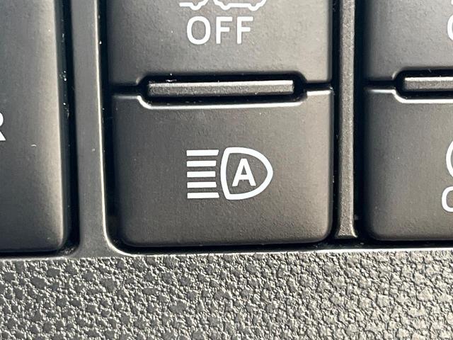 タント カスタムX トップエディションリミテッドSAIII 両側電動ドア 純正SDナビ 全周囲カメラ 衝突被害軽減システム 禁煙車 ハーフレザーシート シートヒーター ドラレコ コーナーセンサー LEDヘッド ETC オートライト オートエアコン(34枚目)