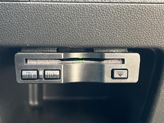 タント カスタムX トップエディションリミテッドSAIII 両側電動ドア 純正SDナビ 全周囲カメラ 衝突被害軽減システム 禁煙車 ハーフレザーシート シートヒーター ドラレコ コーナーセンサー LEDヘッド ETC オートライト オートエアコン(36枚目)