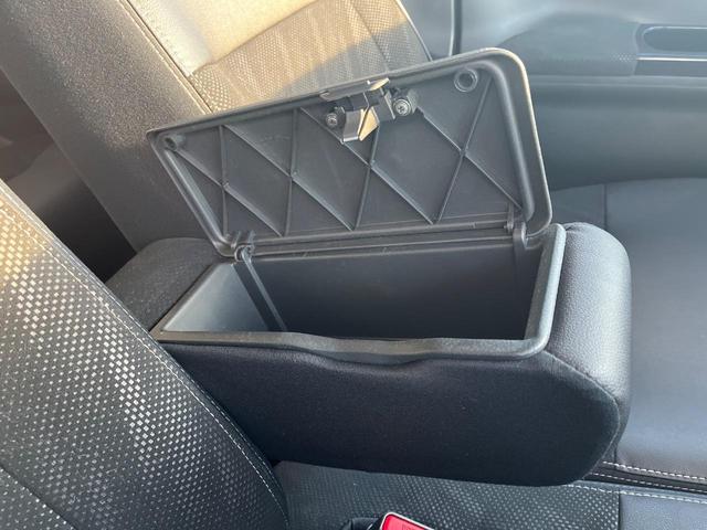 タント カスタムX トップエディションリミテッドSAIII 両側電動ドア 純正SDナビ 全周囲カメラ 衝突被害軽減システム 禁煙車 ハーフレザーシート シートヒーター ドラレコ コーナーセンサー LEDヘッド ETC オートライト オートエアコン(39枚目)