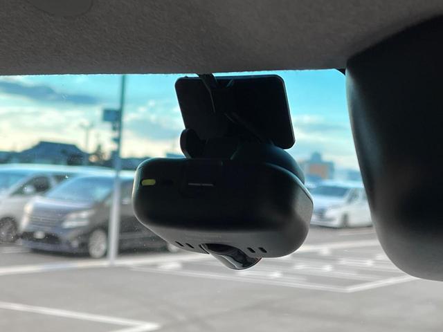 タント カスタムX トップエディションリミテッドSAIII 両側電動ドア 純正SDナビ 全周囲カメラ 衝突被害軽減システム 禁煙車 ハーフレザーシート シートヒーター ドラレコ コーナーセンサー LEDヘッド ETC オートライト オートエアコン(40枚目)