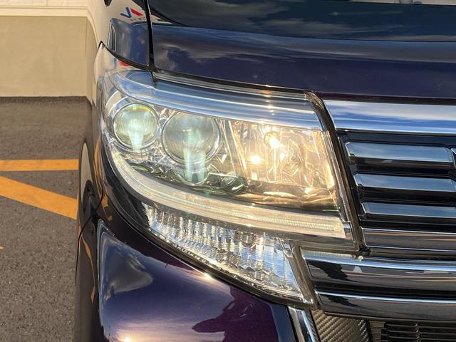 タント カスタムX トップエディションリミテッドSAIII 両側電動ドア 純正SDナビ 全周囲カメラ 衝突被害軽減システム 禁煙車 ハーフレザーシート シートヒーター ドラレコ コーナーセンサー LEDヘッド ETC オートライト オートエアコン(45枚目)