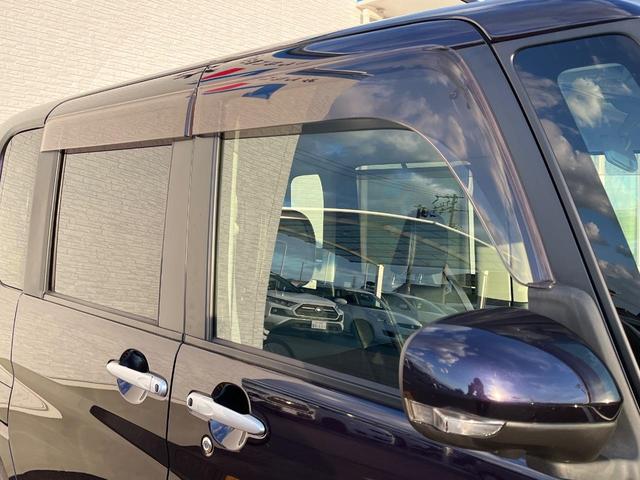 タント カスタムX トップエディションリミテッドSAIII 両側電動ドア 純正SDナビ 全周囲カメラ 衝突被害軽減システム 禁煙車 ハーフレザーシート シートヒーター ドラレコ コーナーセンサー LEDヘッド ETC オートライト オートエアコン(47枚目)