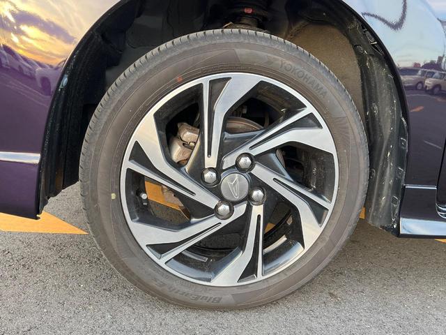 タント カスタムX トップエディションリミテッドSAIII 両側電動ドア 純正SDナビ 全周囲カメラ 衝突被害軽減システム 禁煙車 ハーフレザーシート シートヒーター ドラレコ コーナーセンサー LEDヘッド ETC オートライト オートエアコン(52枚目)