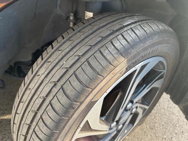 タント カスタムX トップエディションリミテッドSAIII 両側電動ドア 純正SDナビ 全周囲カメラ 衝突被害軽減システム 禁煙車 ハーフレザーシート シートヒーター ドラレコ コーナーセンサー LEDヘッド ETC オートライト オートエアコン(53枚目)