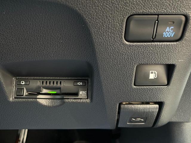 プリウス Aプレミアム ツーリングセレクション 純正ナビ バックカメラ 衝突被害軽減システム 100V電源 レーダークルーズ 禁煙車 レザーシート パワーシート コーナーセンサー スマートキー LEDヘッド ビルトインETC オートハイビーム(5枚目)