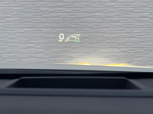 プリウス Aプレミアム ツーリングセレクション 純正ナビ バックカメラ 衝突被害軽減システム 100V電源 レーダークルーズ 禁煙車 レザーシート パワーシート コーナーセンサー スマートキー LEDヘッド ビルトインETC オートハイビーム(26枚目)