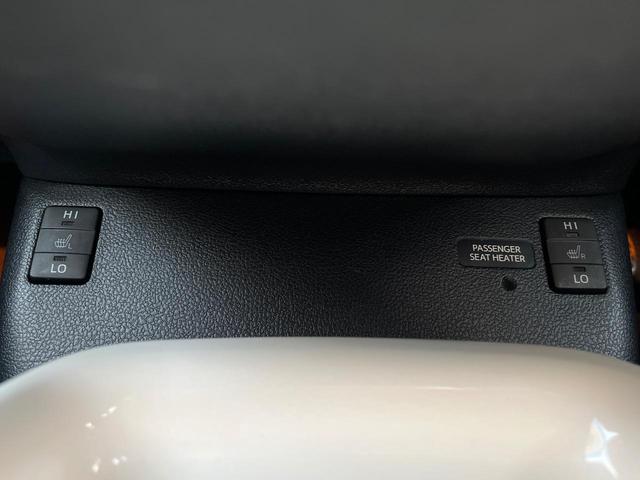 プリウス Aプレミアム ツーリングセレクション 純正ナビ バックカメラ 衝突被害軽減システム 100V電源 レーダークルーズ 禁煙車 レザーシート パワーシート コーナーセンサー スマートキー LEDヘッド ビルトインETC オートハイビーム(28枚目)