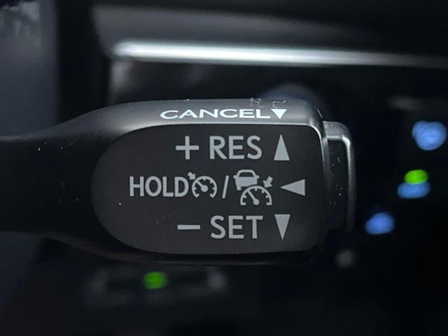 プリウス Aプレミアム ツーリングセレクション 純正ナビ バックカメラ 衝突被害軽減システム 100V電源 レーダークルーズ 禁煙車 レザーシート パワーシート コーナーセンサー スマートキー LEDヘッド ビルトインETC オートハイビーム(33枚目)