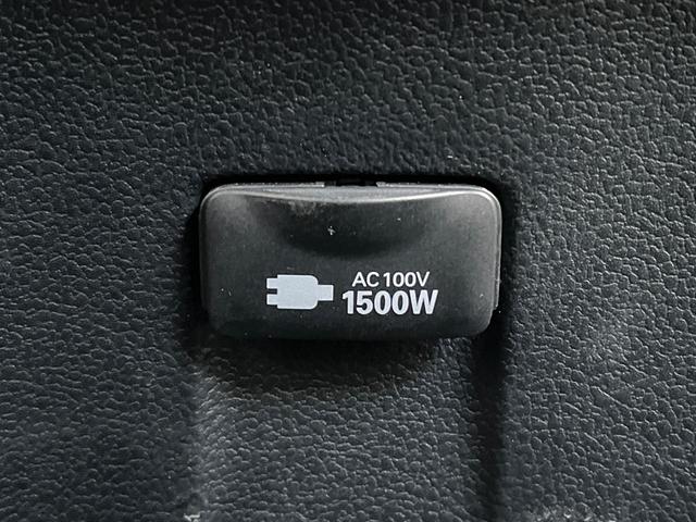 プリウス Aプレミアム ツーリングセレクション 純正ナビ バックカメラ 衝突被害軽減システム 100V電源 レーダークルーズ 禁煙車 レザーシート パワーシート コーナーセンサー スマートキー LEDヘッド ビルトインETC オートハイビーム(35枚目)