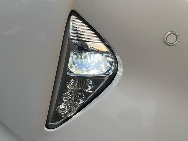 プリウス Aプレミアム ツーリングセレクション 純正ナビ バックカメラ 衝突被害軽減システム 100V電源 レーダークルーズ 禁煙車 レザーシート パワーシート コーナーセンサー スマートキー LEDヘッド ビルトインETC オートハイビーム(44枚目)