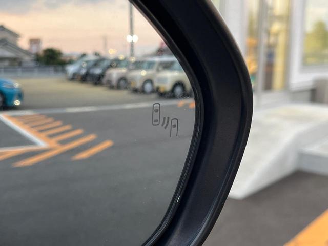 プリウス Aプレミアム ツーリングセレクション 純正ナビ バックカメラ 衝突被害軽減システム 100V電源 レーダークルーズ 禁煙車 レザーシート パワーシート コーナーセンサー スマートキー LEDヘッド ビルトインETC オートハイビーム(45枚目)