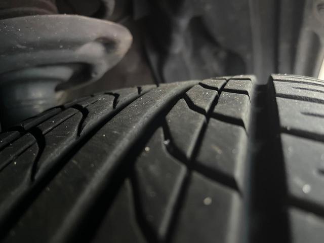 プリウス Aプレミアム ツーリングセレクション 純正ナビ バックカメラ 衝突被害軽減システム 100V電源 レーダークルーズ 禁煙車 レザーシート パワーシート コーナーセンサー スマートキー LEDヘッド ビルトインETC オートハイビーム(48枚目)