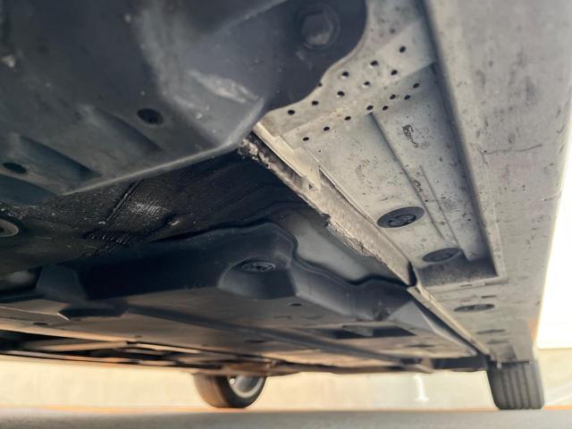 プリウス Aプレミアム ツーリングセレクション 純正ナビ バックカメラ 衝突被害軽減システム 100V電源 レーダークルーズ 禁煙車 レザーシート パワーシート コーナーセンサー スマートキー LEDヘッド ビルトインETC オートハイビーム(53枚目)